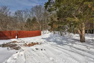 3200 Crosswinds Ct, High Ridge, MO 63049 - Photo 29