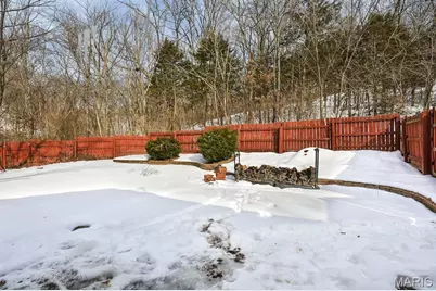 3200 Crosswinds Court, High Ridge, MO 63049 - Photo 5