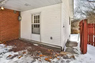 3200 Crosswinds Ct, High Ridge, MO 63049 - Photo 31