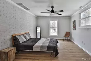 3200 Crosswinds Ct, High Ridge, MO 63049 - Photo 19