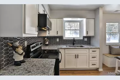 3200 Crosswinds Court, High Ridge, MO 63049 - Photo 15
