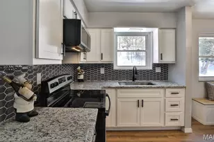 3200 Crosswinds Ct, High Ridge, MO 63049 - Photo 15