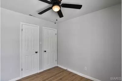 3200 Crosswinds Court, High Ridge, MO 63049 - Photo 23