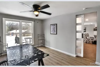 3200 Crosswinds Court, High Ridge, MO 63049 - Photo 9