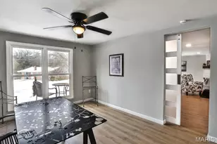 3200 Crosswinds Ct, High Ridge, MO 63049 - Photo 9