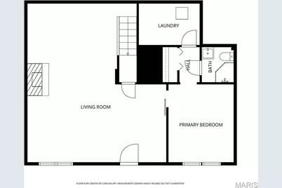 3200 Crosswinds Court, High Ridge, MO 63049 - Photo 33