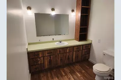 138 Mulberry Street, Greendale, MO 63944 - Photo 21