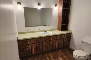 138 Mulberry St, Greendale, MO 63944 - Photo 21