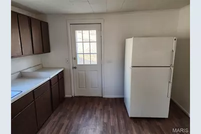 138 Mulberry Street, Greendale, MO 63944 - Photo 29