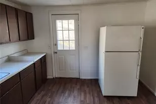 138 Mulberry St, Greendale, MO 63944 - Photo 29