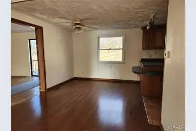 138 Mulberry Street, Greendale, MO 63944 - Photo 17