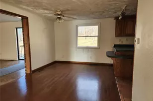 138 Mulberry St, Greendale, MO 63944 - Photo 17