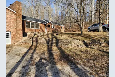 138 Mulberry Street, Greendale, MO 63944 - Photo 3