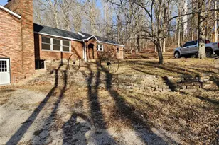 138 Mulberry St, Greendale, MO 63944 - Photo 3