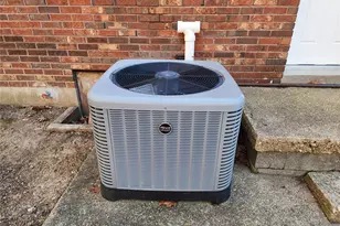 138 Mulberry St, Greendale, MO 63944 - Photo 11