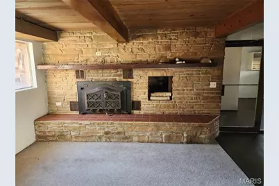 138 Mulberry Street, Greendale, MO 63944 - Photo 31