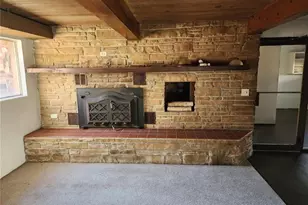 138 Mulberry St, Greendale, MO 63944 - Photo 31