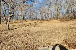 138 Mulberry St, Greendale, MO 63944 - Photo 9