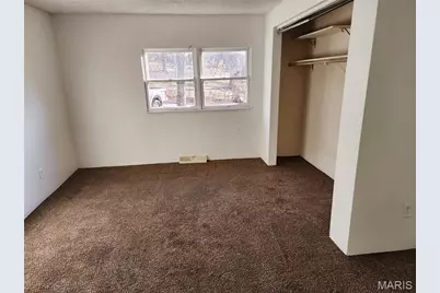 138 Mulberry Street, Greendale, MO 63944 - Photo 25