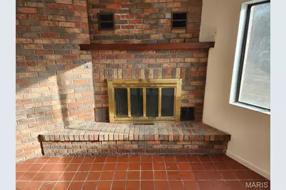 138 Mulberry Street, Greendale, MO 63944 - Photo 19