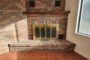 138 Mulberry St, Greendale, MO 63944 - Photo 19