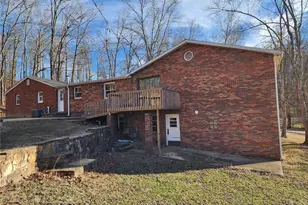 138 Mulberry St, Greendale, MO 63944 - Photo 7