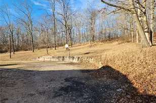 138 Mulberry St, Greendale, MO 63944 - Photo 5