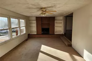 138 Mulberry St, Greendale, MO 63944 - Photo 15