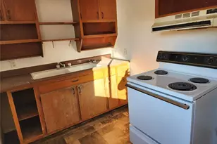 138 Mulberry St, Greendale, MO 63944 - Photo 39