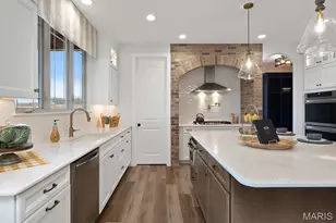 0 The Rainier@joyce Ann Dr, Manchester, MO 63021 - Photo 13