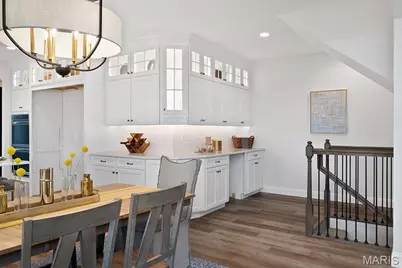 0 The Rainier@joyce Ann Drive, Manchester, MO 63021 - Photo 15