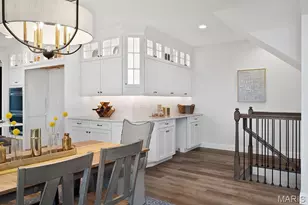 0 The Rainier@joyce Ann Dr, Manchester, MO 63021 - Photo 15