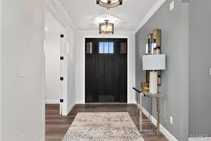 0 The Rainier@joyce Ann Dr, Manchester, MO 63021 - Photo 5