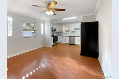 826 Catskill Drive, Saint Louis, MO 63125 - Photo 7