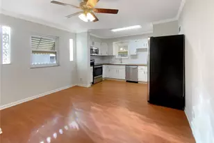 826 Catskill Dr, Saint Louis, MO 63125 - Photo 7