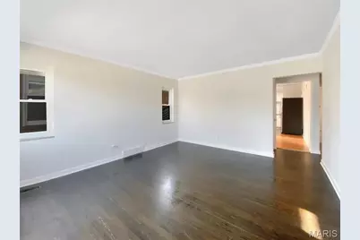 826 Catskill Drive, Saint Louis, MO 63125 - Photo 3