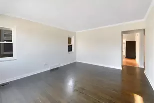 826 Catskill Dr, Saint Louis, MO 63125 - Photo 3