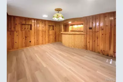 826 Catskill Drive, Saint Louis, MO 63125 - Photo 13