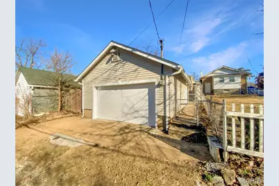 826 Catskill Drive, Saint Louis, MO 63125 - Photo 17