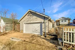 826 Catskill Dr, Saint Louis, MO 63125 - Photo 17