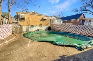 826 Catskill Dr, Saint Louis, MO 63125 - Photo 5