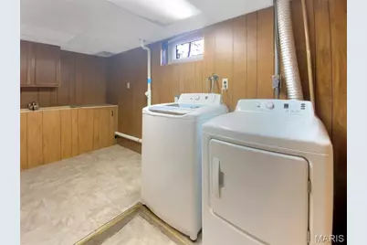 826 Catskill Drive, Saint Louis, MO 63125 - Photo 15