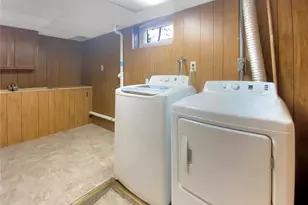 826 Catskill Dr, Saint Louis, MO 63125 - Photo 15