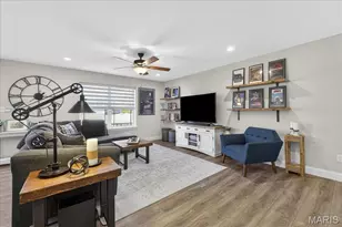 9007 Camino Trl, Cottleville, MO 63304 - Photo 7