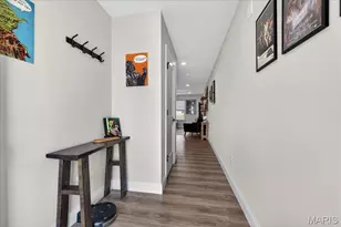 9007 Camino Trl, Cottleville, MO 63304 - Photo 3