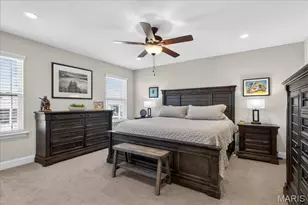 9007 Camino Trl, Cottleville, MO 63304 - Photo 15