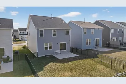 9007 Camino Trail, Cottleville, MO 63304 - Photo 27