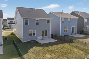 9007 Camino Trl, Cottleville, MO 63304 - Photo 27