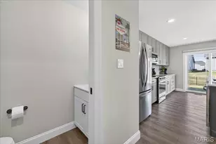 9007 Camino Trl, Cottleville, MO 63304 - Photo 13