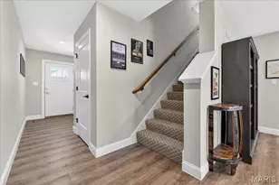 9007 Camino Trl, Cottleville, MO 63304 - Photo 5